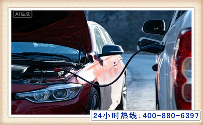 黄冈潍坊拖车,附近24小时汽车拖车救援，潍坊道路救援拖车电话