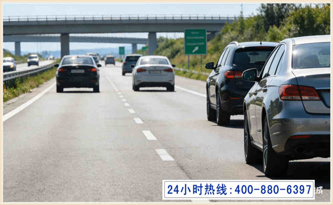 黄冈长春拖车电话 黄冈长春拖车电话